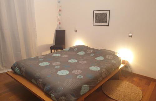 Maison spacieuse face aux Pyrénées - Foto 9