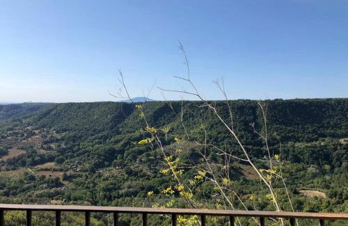 La Terrazza - Palazzo Pallotti - Foto 26