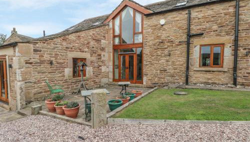 Rose Hips Barn - Foto 2