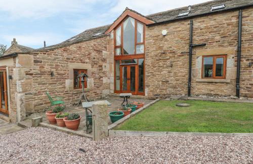 Rose Hips Barn - Foto 2