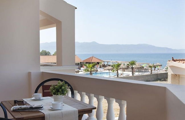 Caretta Beach - Foto 20