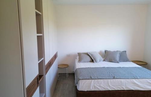 Villa Emilia - Foto 21