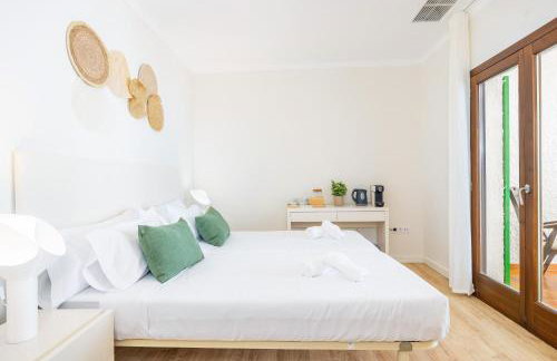 Hostal Boutique Canyamel - Foto 23