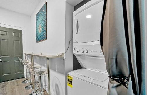 River House 4BR, Pool/Hot Tub - Foto 22