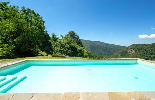 Casale Mazzini by VacaVilla - Foto 9