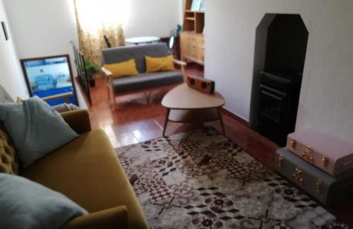 Arronches Villa - Photo 27