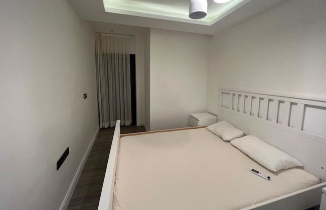 Enoya Suits Ilıca - Foto 7