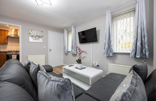 Terri's House - Foto 30