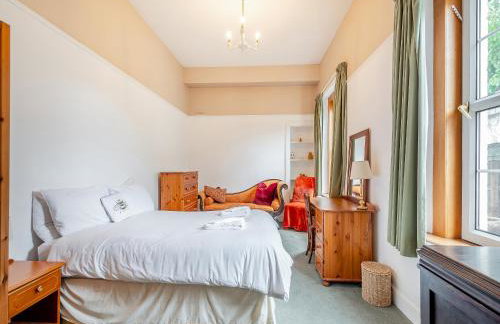 Springvale - Foto 17