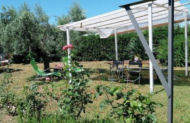 Alloggio Casale Stella - Foto 35