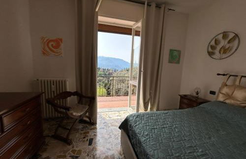 Dolce Vita - Fantastic view -Free Wi-fi & late check-out - Foto 43