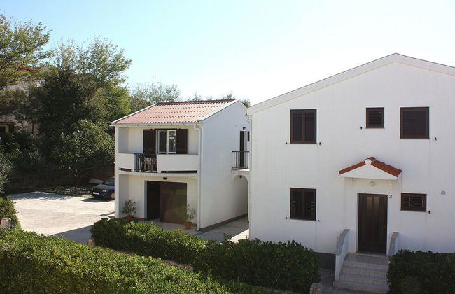 Apartment VIZ - Foto 34