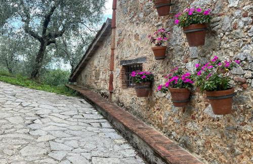 Tuscan Hideaway - Foto 6