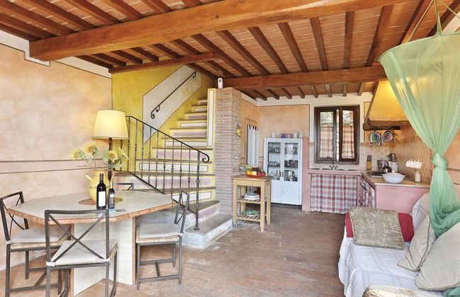 La Sorgente (BUT150) - Foto 7