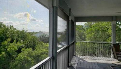 Amy's Beach House - Foto 5