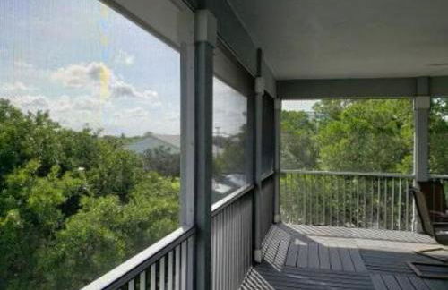 Amy's Beach House - Foto 5