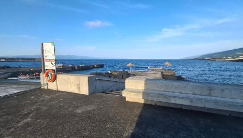 Cais House - Photo 3