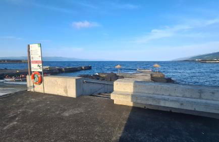 Cais House - Photo 3