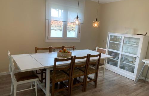 Casa Otilia - Rural - Camino de Santiago - Arzúa - Foto 14