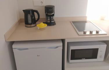 Apartamentos Villa Primera - Foto 71