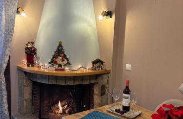 Kalavryta Moments - Foto 25