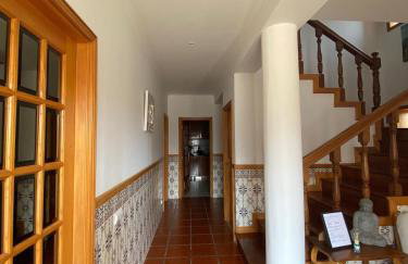 Vivenda Juliano Freitas - Photo 4