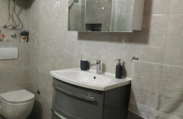 Apartment Balinovaca - Foto 22