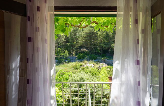 Studio Apartment Slivje - Foto 11