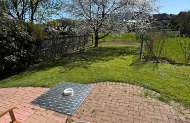 In der Nähe von Baden-Baden - Foto 3