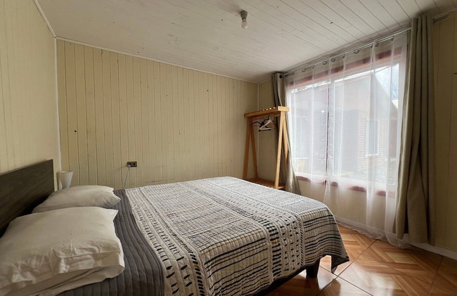 Oceana Suites Rayen Lican-Ray - Foto 9