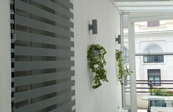 TREVI PORTRAIT - Foto 27