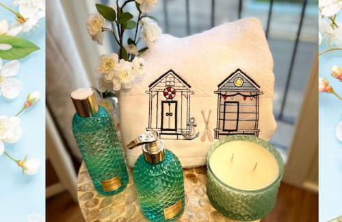 Riverside View Apartment in Balloch, Loch Lomond - Foto 23