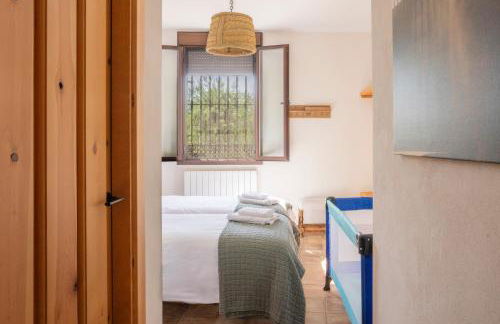 Complejo Rural en Porcuna-Jaén by Málaga Planners - Foto 22