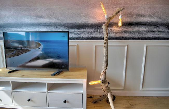 HelApart - Rodzinny - Photo 5