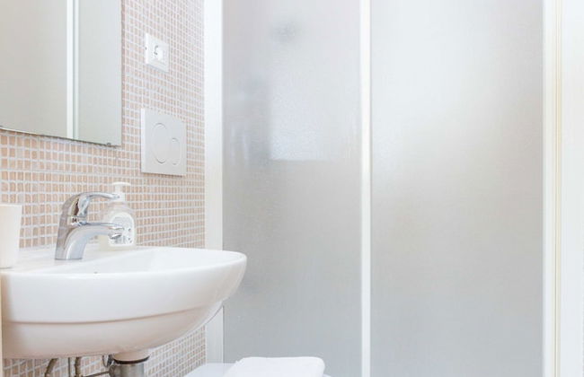 Corte Passi - Foto 38