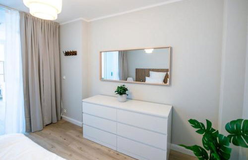 HH Winterhuden by Rockchair l Cozy Apt mit 3 Schlafzimmer - Foto 19