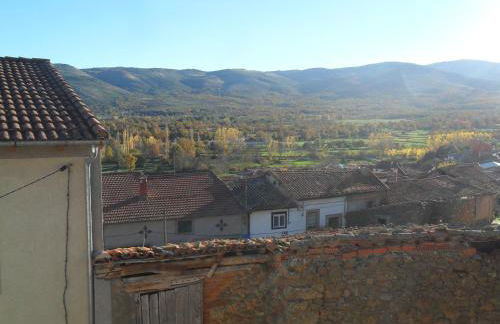 Casa Gilbuena - Foto 21