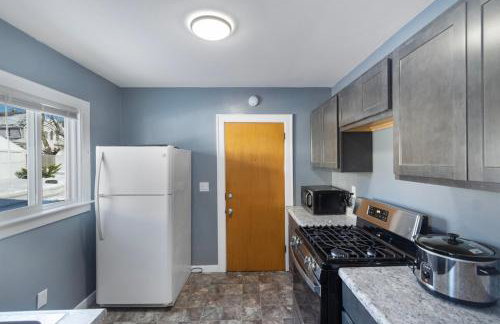 College Duplex - Foto 12