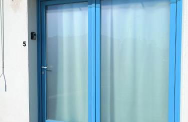 Jazz House - Foto 10