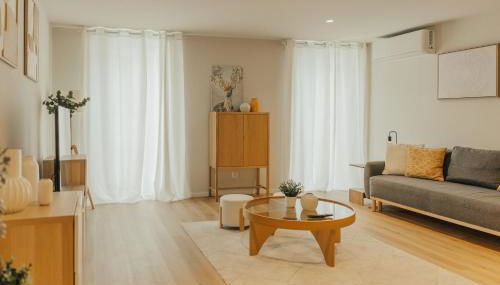 Gerês Thermae Retreat - Foto 2