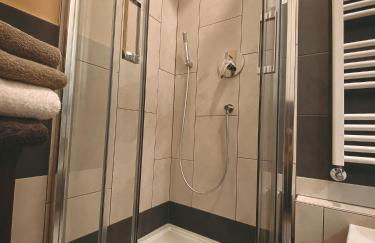 Apartment L'Envers - Foto 31