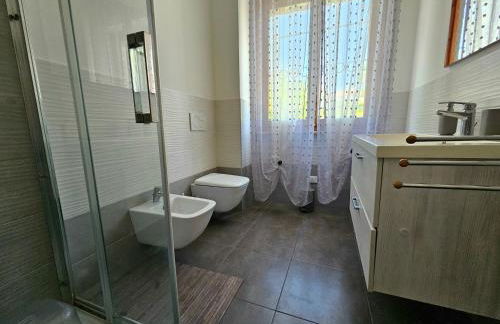 Guest House Benvenuti - Casa Vacanze Toscana - Foto 15