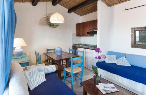 Residence I Cormorani Alti - Foto 8