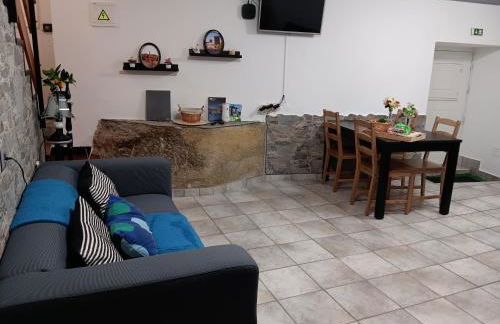 Recanto da Pedra - Foto 7