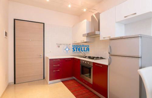 Condominio Mimose - Foto 20