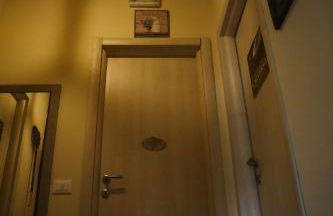 Casa Vacanze Galileo - Foto 64