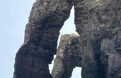 A Orillas de Llas - Foto 25