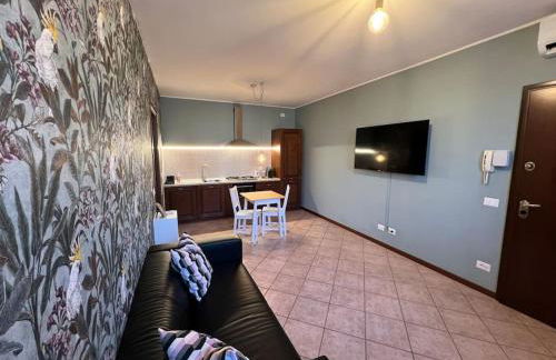 La Trinità - Foto 9