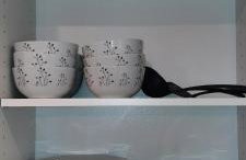 Ferienhaus Klotz das familienfreundliche Ferienhaus - Foto 18