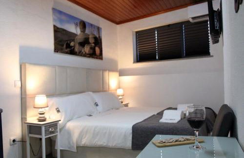 Casa Don Diogo - Guest House - Foto 36